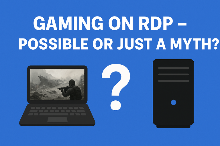 Romania RDP coming soon