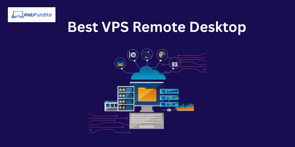 buy-rdp-vps-webpundits