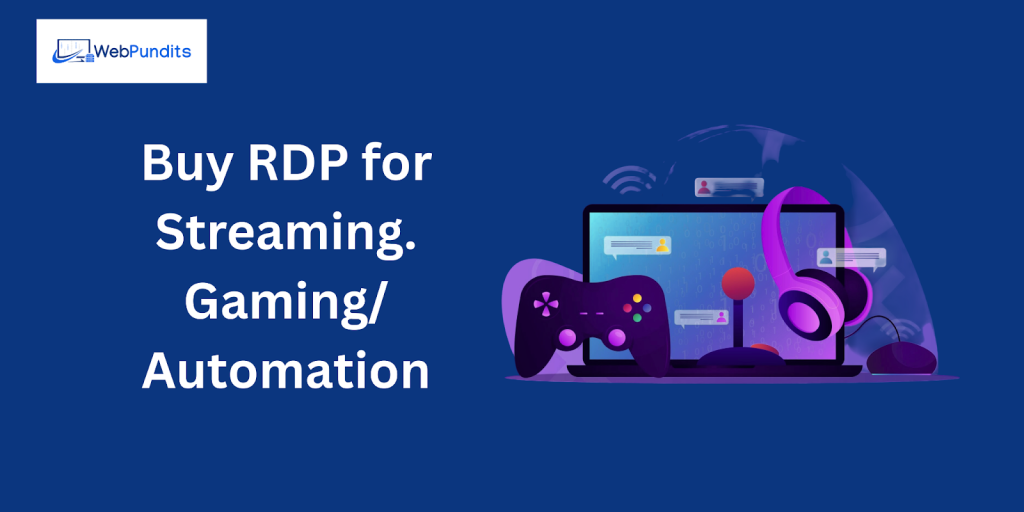 gaming-rdp-webpundits