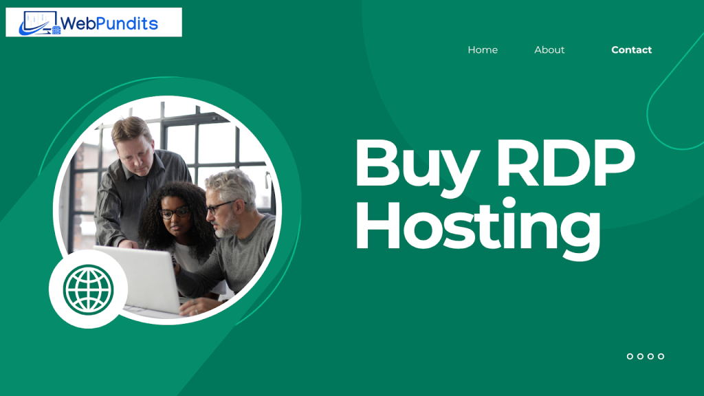 buy-rdp-usa-hosting