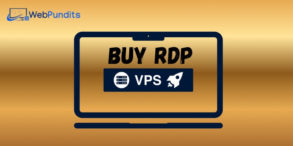 buy-rdp-vps-webpundits