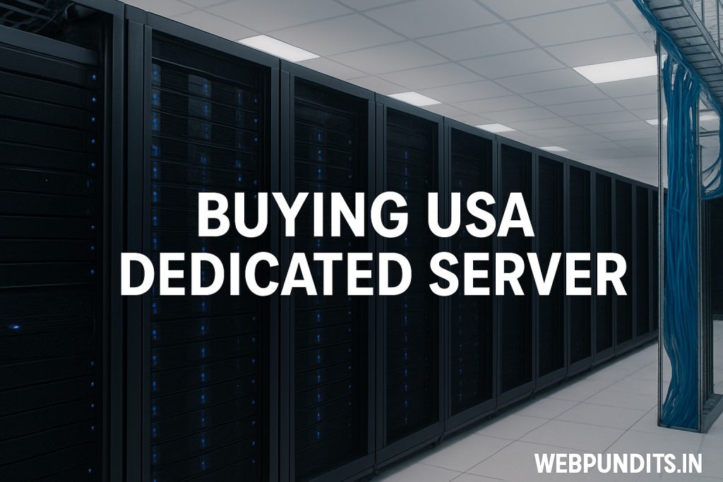 buy-usa-dedicated-server-webpundits