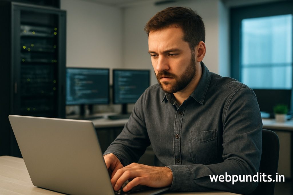 buy encoding rdp webpundits