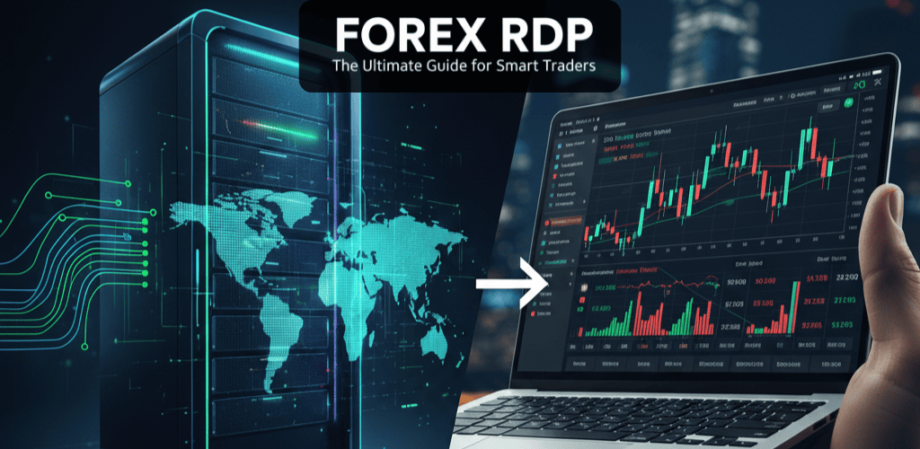buy-forex-trading-rdp