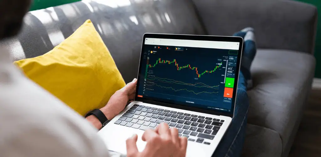 buy-cheap-forex-rdp-online