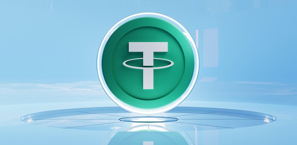 How To Buy RDP Online With USDT?