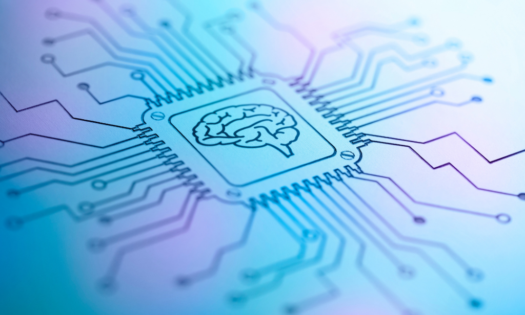 Artificial Intelligence Worldwide