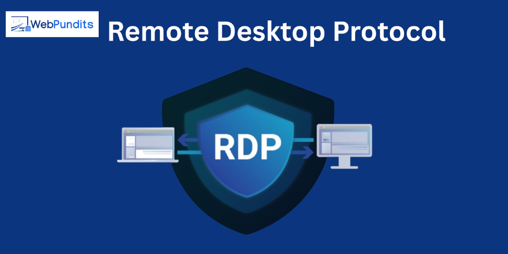 rdp-access-webpundits