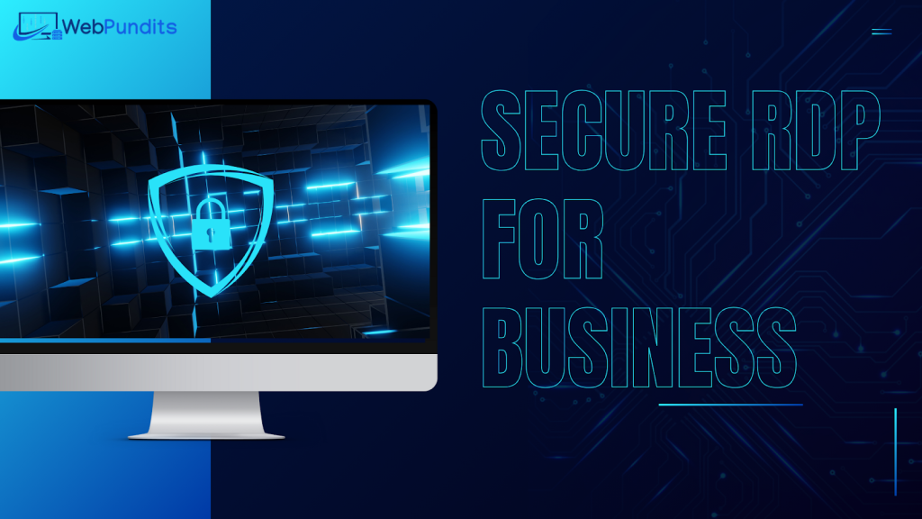 secure-rdp-webpundits