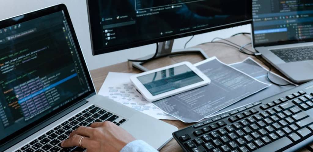 The Remote Desktop Revolution: How RDP Is Changing the Way We Work and Access Data