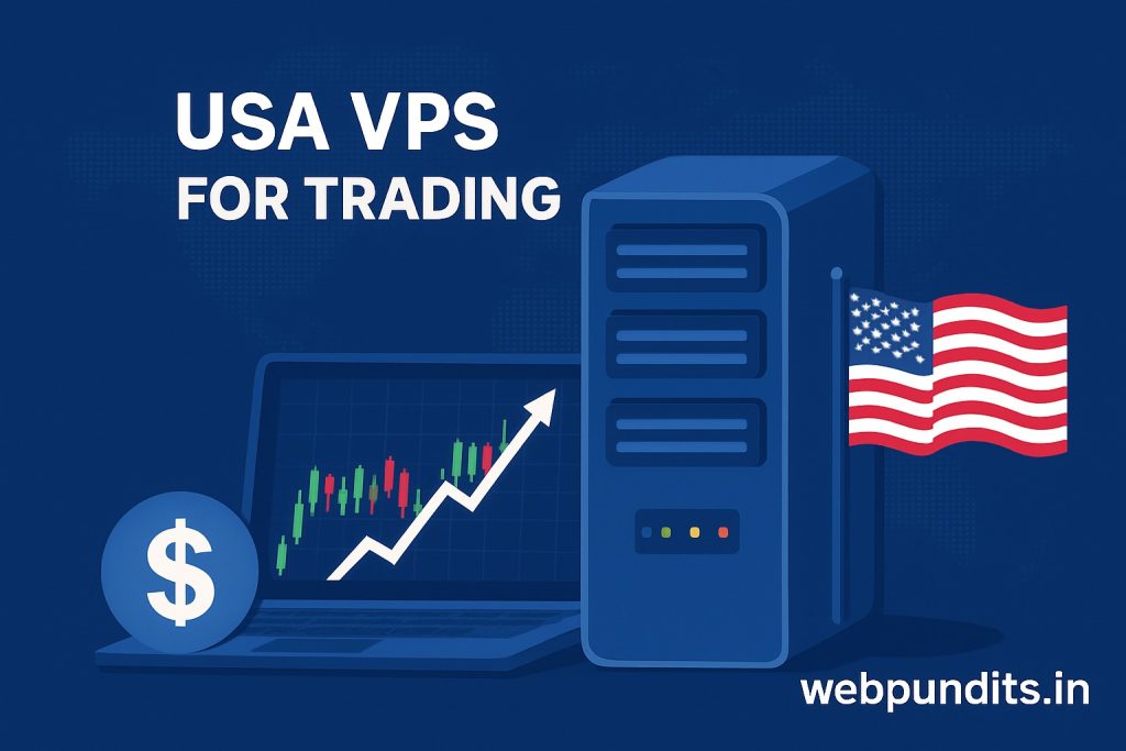 usa-vps-trading-webpundits