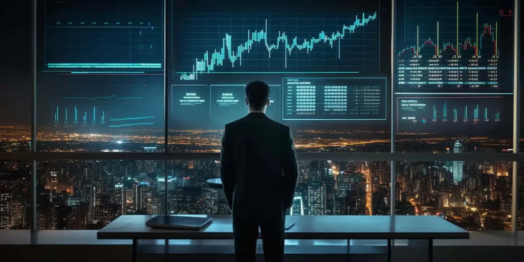 forex-trading-rdp