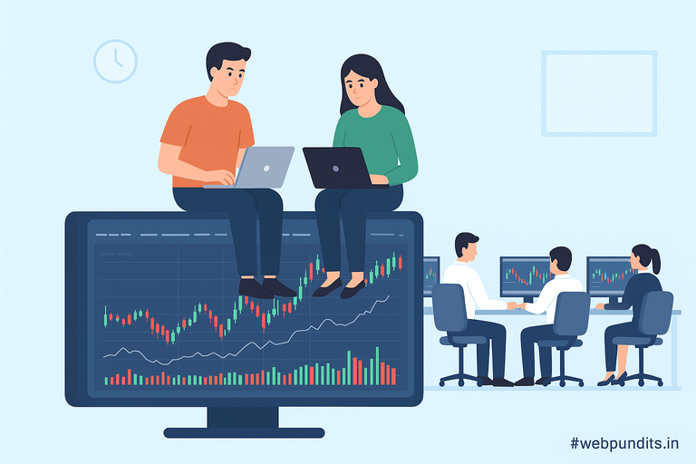 forexrdp