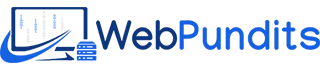 Web Pundits – Web Server & RDP Providers