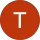 Tejas Shinde