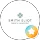 Smith Eliot Financial Management