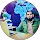 KALEEM ABID