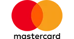 mastercard-payment