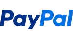 paypal-payment