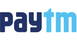 paytm-payment