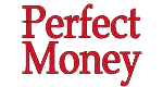 perfect-money-payment
