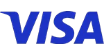 visa-payment