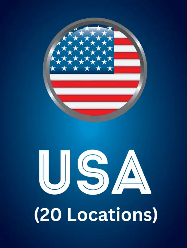 Cheap-USA-RDP