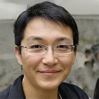 Ishraq Tengku, who provided a five-star testimonial for Webpundits. He shared his positive experience with Webpundits' encoding RDP, highlighting the ease of transition to a remote desktop and the significantly faster encoding speeds compared to his home desktop. Ishraq appreciated the superfast performance, which allows him to meet client deadlines more efficiently.