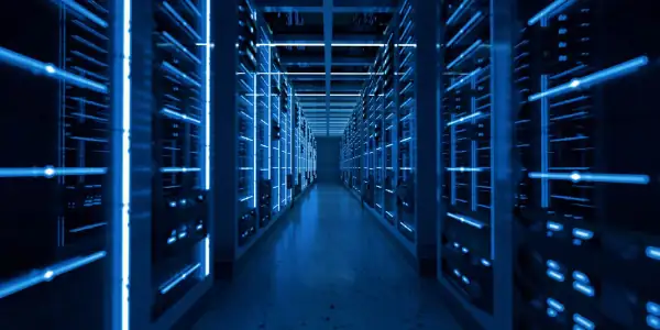 Cheap USA Dedicated Server