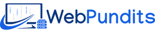 Web Pundits – Web Server & RDP Providers