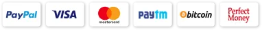 payment-meethods-accepted