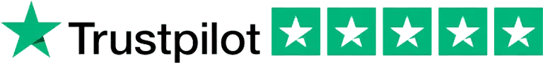 Webpundits Trustpilot Rating