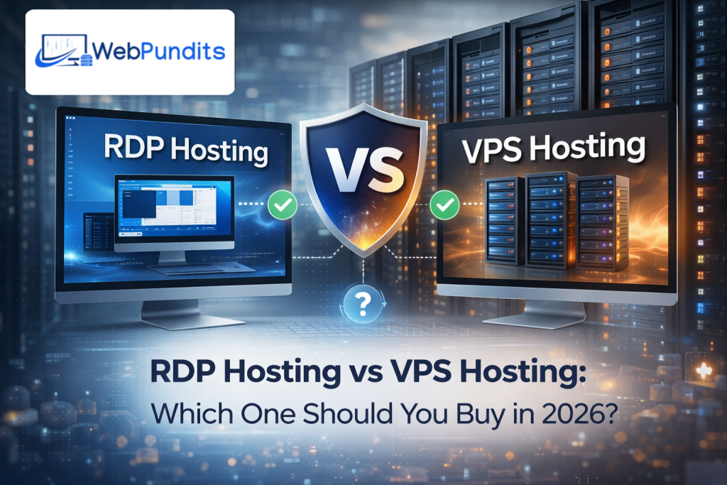 Cheap VPS for Forex Trading MT4 and MT5 setup with low latency servers