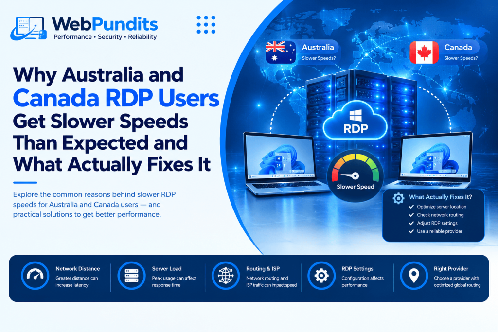 slow-rdp-connection-australia-canada