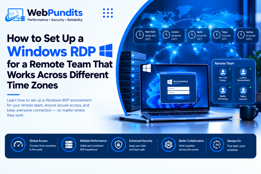 windows-rdp-for-remote-teams.